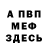 МЕФ VHQ Svetoslava Miller