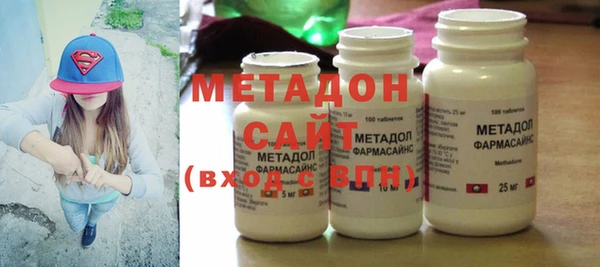 PSILOCYBIN Горняк