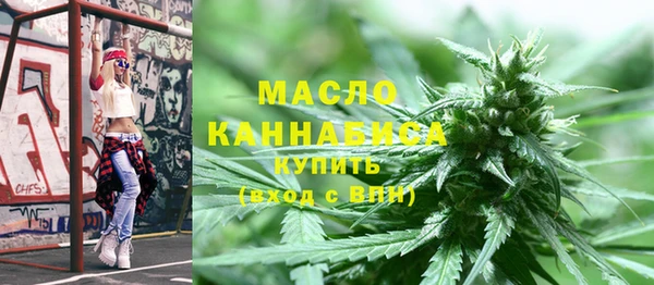 PSILOCYBIN Горняк