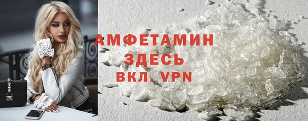 PSILOCYBIN Горняк