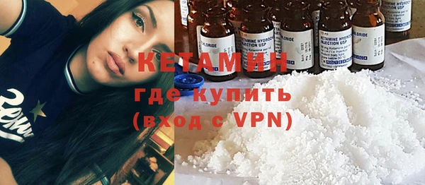 PSILOCYBIN Горняк